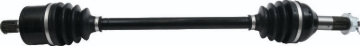 Picture of QuadBoss QBS Axles - 609589