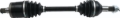 Picture of QuadBoss QBS Axles - 609585