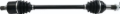 Picture of QuadBoss QBS Axles - 609587