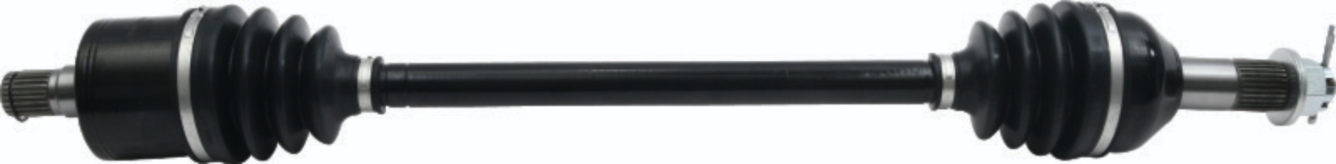 Picture of QuadBoss QBS Axles - 609587