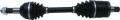 Picture of QuadBoss QBS Axles - 609586