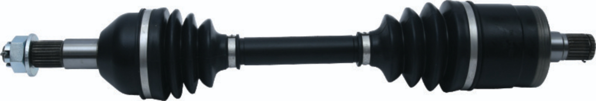Picture of QuadBoss QBS Axles - 609586