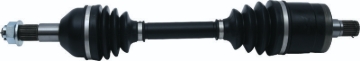 Picture of QuadBoss QBS Axles - 609586
