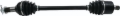 Picture of QuadBoss QBS Axles - 609588