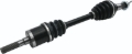 Picture of QuadBoss QBS Axles - 609571