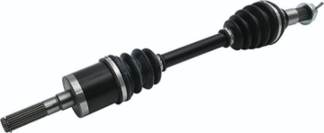 Picture of QuadBoss QBS Axles - 609571