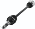 Picture of QuadBoss QBS Axles - 609275