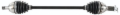 Picture of QuadBoss QBS Axles - 609620