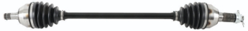Picture of QuadBoss QBS Axles - 609620