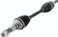 Picture of QuadBoss QBS Axles - 609431