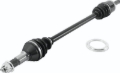 Picture of QuadBoss QBS Axles - 609272