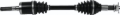 Picture of QuadBoss QBS Axles - 609571