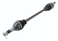 Picture of QuadBoss QBS Axles - 609274