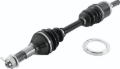 Picture of QuadBoss QBS Axles - 609267