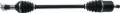 Picture of QuadBoss QBS Axles - 609594