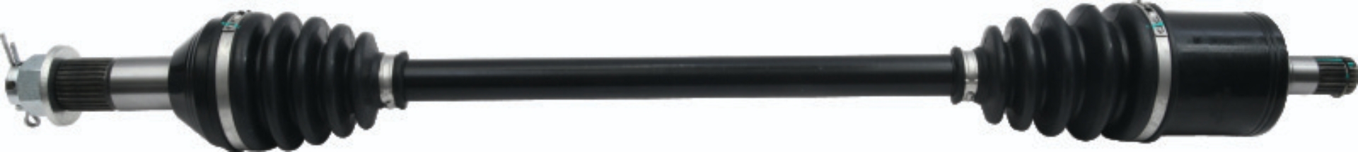 Picture of QuadBoss QBS Axles - 609594