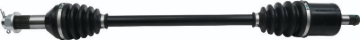 Picture of QuadBoss QBS Axles - 609594