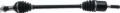 Picture of QuadBoss QBS Axles - 609580