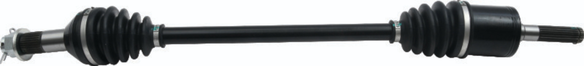 Picture of QuadBoss QBS Axles - 609580
