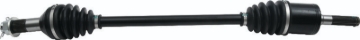 Picture of QuadBoss QBS Axles - 609580