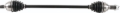 Picture of QuadBoss QBS Axles - 609498