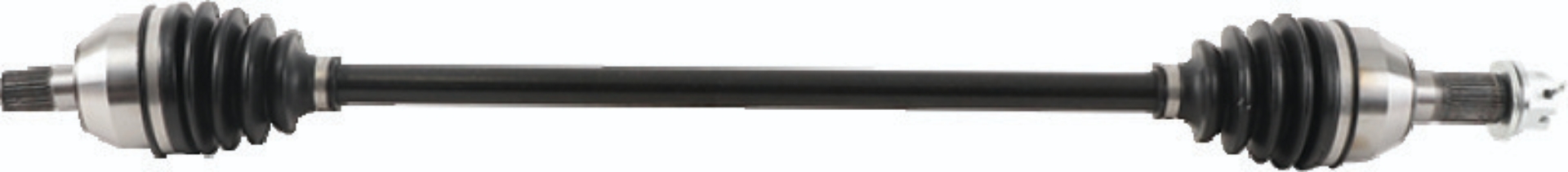 Picture of QuadBoss QBS Axles - 609498
