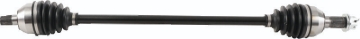 Picture of QuadBoss QBS Axles - 609498