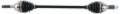 Picture of QuadBoss QBS Axles - 609619