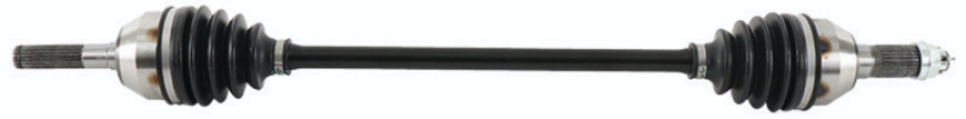 Picture of QuadBoss QBS Axles - 609619