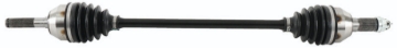 Picture of QuadBoss QBS Axles - 609619