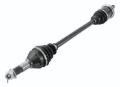 Picture of QuadBoss QBS Axles - 609271