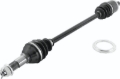 Picture of QuadBoss QBS Axles - 609269