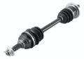 Picture of QuadBoss QBS Axles - 609115