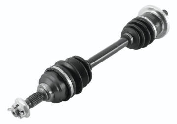 Picture of QuadBoss QBS Axles - 609115