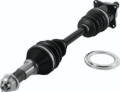 Picture of QuadBoss QBS Axles - 609119