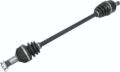 Picture of QuadBoss QBS Axles - 609410