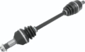 Picture of QuadBoss QBS Axles - 609408