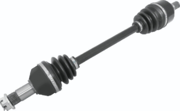 Picture of QuadBoss QBS Axles - 609408