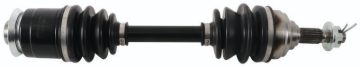 Picture of QuadBoss QBS Axles - 609114