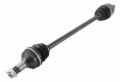 Picture of QuadBoss QBS Axles - 609289