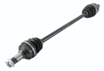 Picture of QuadBoss QBS Axles - 609289
