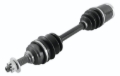 Picture of QuadBoss QBS Axles - 609110
