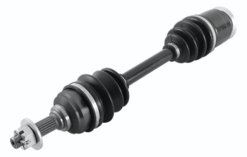 Picture of QuadBoss QBS Axles - 609110