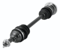 Picture of QuadBoss QBS Axles - 609111