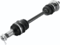 Picture of QuadBoss QBS Axles - 609112