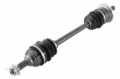 Picture of QuadBoss QBS Axles - 609106