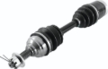 Picture of QuadBoss QBS Axles - 609105