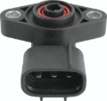 Picture of QuadBoss QBS Sensors Stock Replacement Sensors - 402295