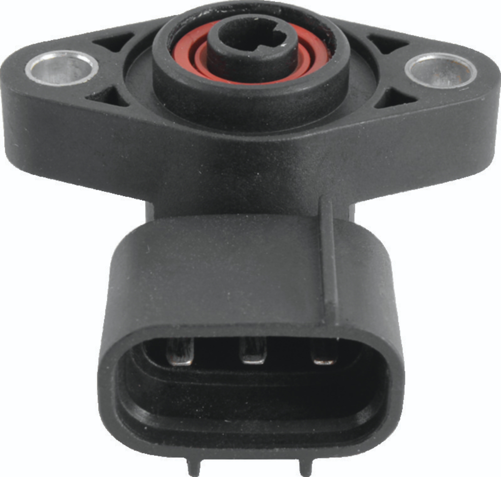 Picture of QuadBoss QBS Sensors Stock Replacement Sensors - 402295