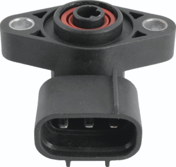 Picture of QuadBoss QBS Sensors Stock Replacement Sensors - 402295